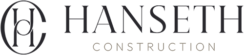 hanseth-construction-logo-medium